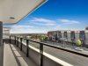 Real Estate and Property in 214/632-640 Doncaster Road, Doncaster, VIC