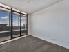 Real Estate and Property in 214/632-640 Doncaster Road, Doncaster, VIC