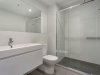 Real Estate and Property in 214/632-640 Doncaster Road, Doncaster, VIC