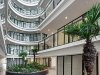 Real Estate and Property in 214/632-640 Doncaster Road, Doncaster, VIC