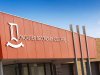 Real Estate and Property in 214/632-640 Doncaster Road, Doncaster, VIC