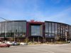 Real Estate and Property in 214/632-640 Doncaster Road, Doncaster, VIC