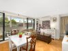 Real Estate and Property in 214/7-11 Berkeley Street, Doncaster, VIC