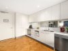 Real Estate and Property in 214/7-11 Berkeley Street, Doncaster, VIC