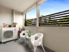 Real Estate and Property in 214/7-11 Berkeley Street, Doncaster, VIC