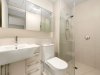 Real Estate and Property in 214/7-11 Berkeley Street, Doncaster, VIC