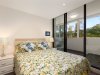 Real Estate and Property in 214/7-11 Berkeley Street, Doncaster, VIC