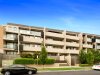 Real Estate and Property in 214/7-11 Berkeley Street, Doncaster, VIC