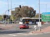 Real Estate and Property in 214/7-11 Berkeley Street, Doncaster, VIC