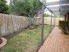 Real Estate and Property in 2/147 The Terrace , Ocean Grove, VIC