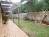 Real Estate and Property in 2/147 The Terrace , Ocean Grove, VIC