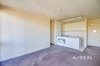 21/470 Punt Road, South Yarra VIC 3141 