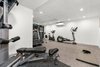 Real Estate and Property in 214/712-714 Station Street, Box Hill, VIC