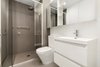 Real Estate and Property in 214/712-714 Station Street, Box Hill, VIC