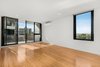 Real Estate and Property in 214/712-714 Station Street, Box Hill, VIC
