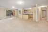 21/49 Belmont Street, Sutherland NSW 2232  - Photo 1