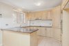 21/49 Belmont Street, Sutherland NSW 2232  - Photo 2