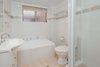 21/49 Belmont Street, Sutherland NSW 2232  - Photo 3
