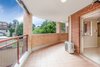 21/49 Belmont Street, Sutherland NSW 2232  - Photo 4