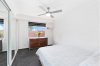 2/15-17 Kumbardang Avenue, Miranda NSW 2228  - Photo 4