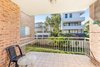 2/15-17 Marlo Road, Cronulla NSW 2230  - Photo 4