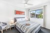2/15-17 Marlo Road, Cronulla NSW 2230  - Photo 6