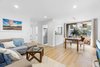 2/15-17 Park Avenue, Randwick North NSW 2031 