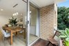 2/15-17 Park Avenue, Randwick North NSW 2031  - Photo 2