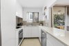 2/15-17 Park Avenue, Randwick North NSW 2031  - Photo 4