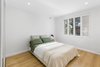 2/15-17 Park Avenue, Randwick North NSW 2031  - Photo 5