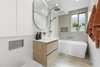 2/15-17 Park Avenue, Randwick North NSW 2031  - Photo 6