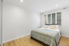 2/15-17 Park Avenue, Randwick North NSW 2031  - Photo 7