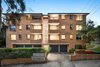 2/15-17 Park Avenue, Randwick North NSW 2031  - Photo 8