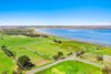 Real Estate and Property in 215-265 Ash Road, Leopold, VIC