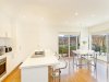 Real Estate and Property in 2/15 Amberwood Way, Ocean Grove, VIC