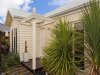 Real Estate and Property in 2/15 Amberwood Way, Ocean Grove, VIC