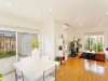 Real Estate and Property in 2/15 Amberwood Way, Ocean Grove, VIC