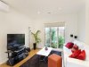 Real Estate and Property in 2/15 Amberwood Way, Ocean Grove, VIC