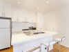 Real Estate and Property in 2/15 Amberwood Way, Ocean Grove, VIC