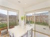 Real Estate and Property in 2/15 Amberwood Way, Ocean Grove, VIC