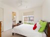 Real Estate and Property in 2/15 Amberwood Way, Ocean Grove, VIC