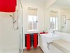 Real Estate and Property in 2/15 Amberwood Way, Ocean Grove, VIC