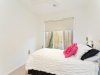Real Estate and Property in 2/15 Amberwood Way, Ocean Grove, VIC