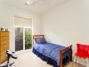 Real Estate and Property in 2/15 Amberwood Way, Ocean Grove, VIC
