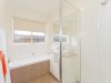 Real Estate and Property in 2/15 Amberwood Way, Ocean Grove, VIC