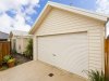 Real Estate and Property in 2/15 Amberwood Way, Ocean Grove, VIC