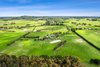 Real Estate and Property in 215 Andersons Road, Barrabool, VIC