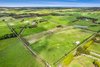 Real Estate and Property in 215 Andersons Road, Barrabool, VIC