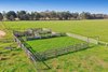 https://images.listonce.com.au/custom/l/listings/215-bairnsdale-dargo-road-hillside-vic-3875/745/01515745_img_03.jpg?Y20Q8WlQzYg