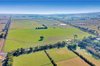 https://images.listonce.com.au/custom/l/listings/215-bairnsdale-dargo-road-hillside-vic-3875/845/01560845_img_01.jpg?bDpUIT-GAzE